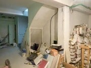 Foto interior