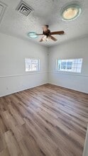 2126 Mcculloch Blvd N, Lake Havasu City, AZ à louer Photo intérieure– Image 2 sur 6