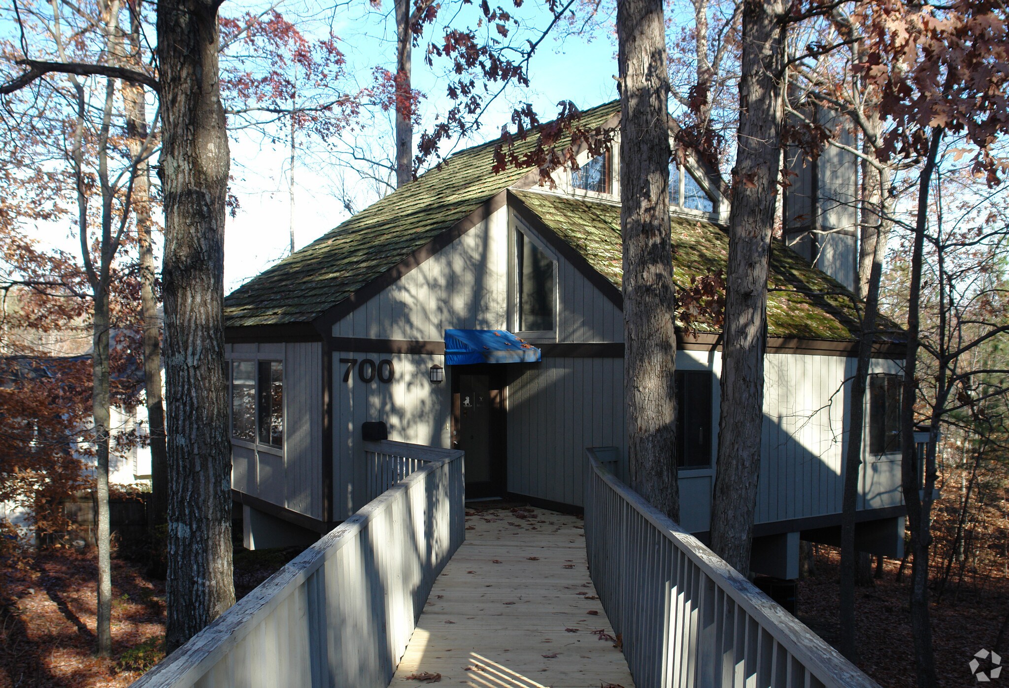 3000 Langford Rd, Peachtree Corners, GA à louer Photo de l’immeuble– Image 1 sur 12