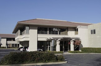 Plus de détails pour 3236 Stone Valley Rd W, Alamo, CA - Bureau à louer