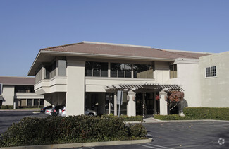Plus de détails pour 3236 Stone Valley Rd W, Alamo, CA - Bureau à louer