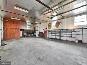 3665 Mountain Rd, Hamburg, PA à louer Photo intérieure– Image 2 sur 7