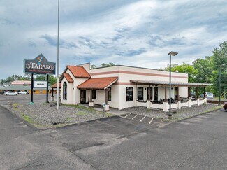 Plus de détails pour 8700 US Highway 51, Minocqua, WI - Local commercial à vendre