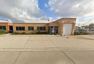 6610 W Dakin St, Chicago, IL à louer Photo intérieure– Image 1 sur 3