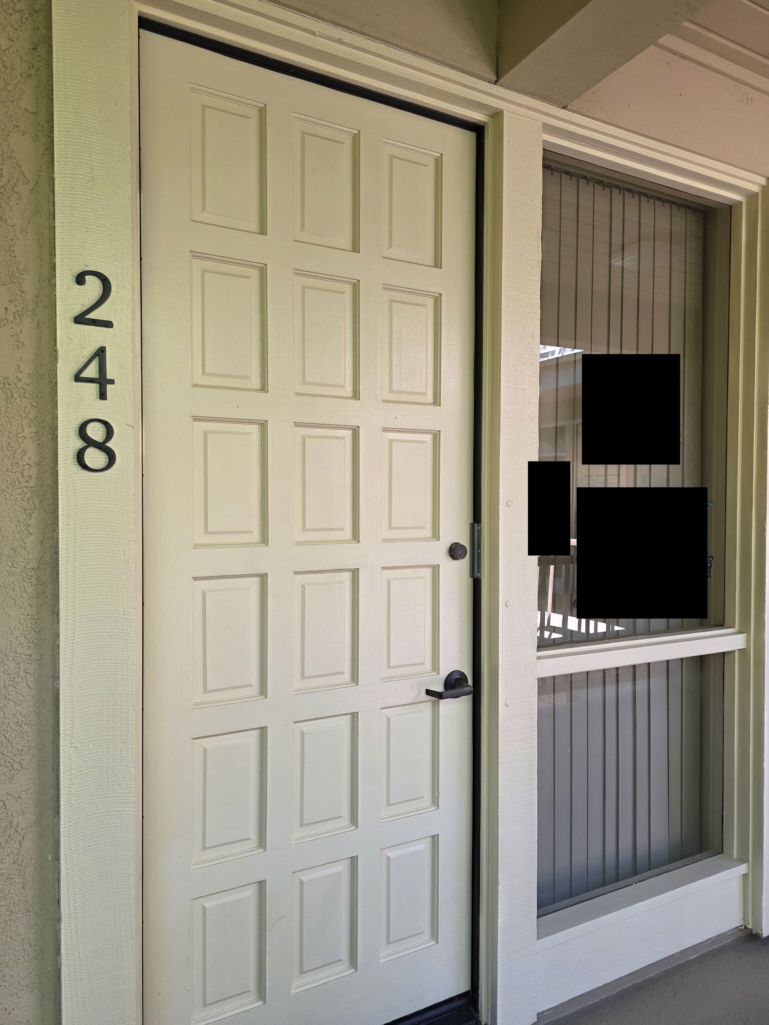 2301 W Lincoln Ave, Anaheim, CA à louer Photo intérieure– Image 1 sur 9