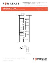 1933 E Frankford Rd, Carrollton, TX à vendre Photo de l’immeuble– Image 1 sur 1