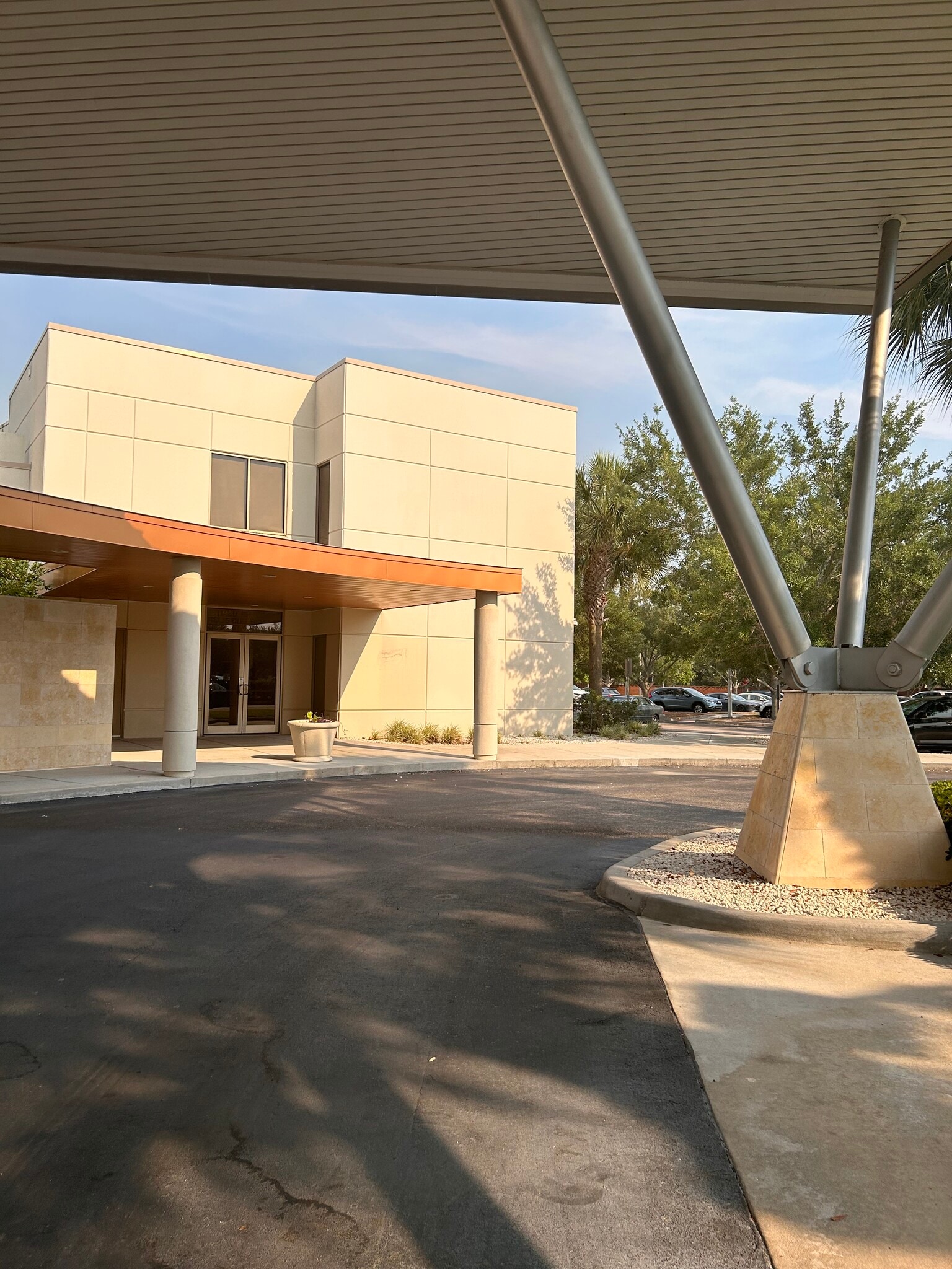 613 Concourse Pky S, Maitland, FL à louer Photo de l’immeuble– Image 1 sur 4