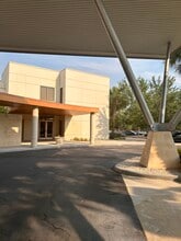 613 Concourse Pky S, Maitland, FL à louer Photo de l’immeuble– Image 1 sur 4