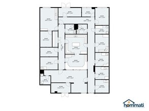 15322 Galaxie Ave, Apple Valley, MN à louer Photo intérieure– Image 1 sur 4