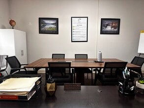 1230 John B White SR Blvd, Spartanburg, SC à louer Photo intérieure– Image 2 sur 7