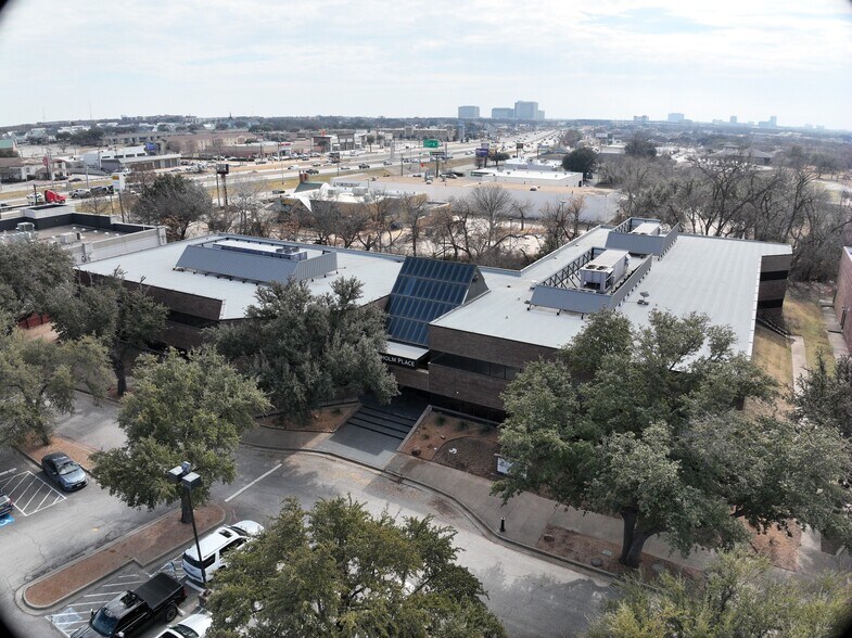 200 Chisholm Pl, Plano, TX à louer – Image 3 sur 20