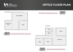 516 Malloy Ct, Corona, CA à louer Plan d’étage– Image 2 sur 3