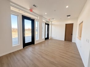 3925 S Preston Rd, Celina, TX à louer Photo intérieure– Image 1 sur 5