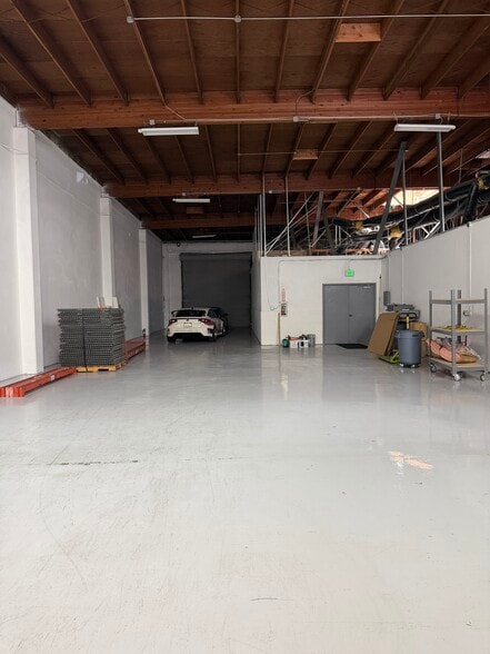 280 Wattis Way, South San Francisco, CA à louer - Photo intérieure – Image 3 sur 8