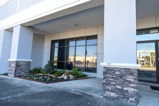 Plus de détails pour 125 NE 1st Ave, Ocala, FL - Bureau à vendre