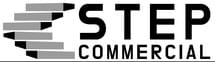 Step Commercial