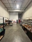 IMG_0704