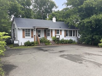 Plus de détails pour 2815 Dogwood Pl, Nashville, TN - Bureau à louer