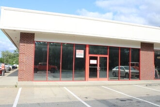500 Wilson Dr, Centerville, GA à louer Photo intérieure– Image 1 sur 10