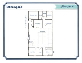800 S Washington St, Evans City, PA à louer Photo de l’immeuble– Image 2 sur 14