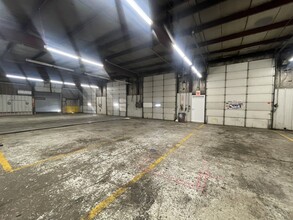 1399 Lonedell Rd, Arnold, MO à vendre Photo intérieure– Image 2 sur 9