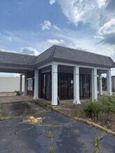 951 Hwy 41, Prentiss, MS à louer Photo intérieure– Image 2 sur 5