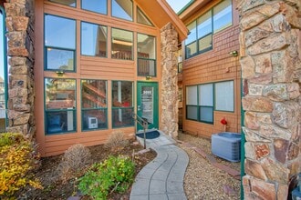 3005 47th St, Boulder, CO à louer Photo intérieure– Image 2 sur 17