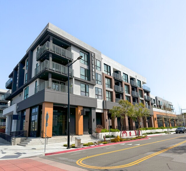 312 Gates Dr, Milpitas, CA à louer - Photo de l’immeuble – Image 2 sur 15