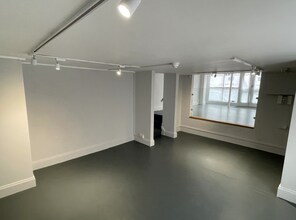 29 Walton St, Oxford à louer Photo intérieure– Image 2 sur 2