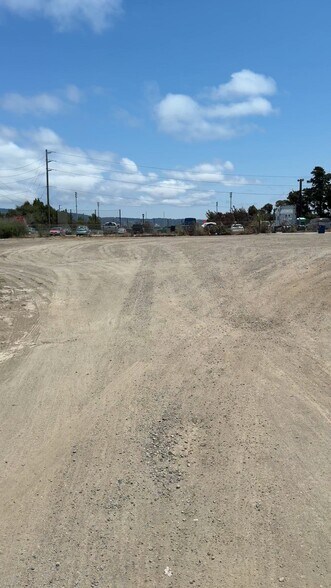 2900 Main St, Alameda, CA à louer - Vidéo sur l’annonce professionnelle – Image 3 sur 12