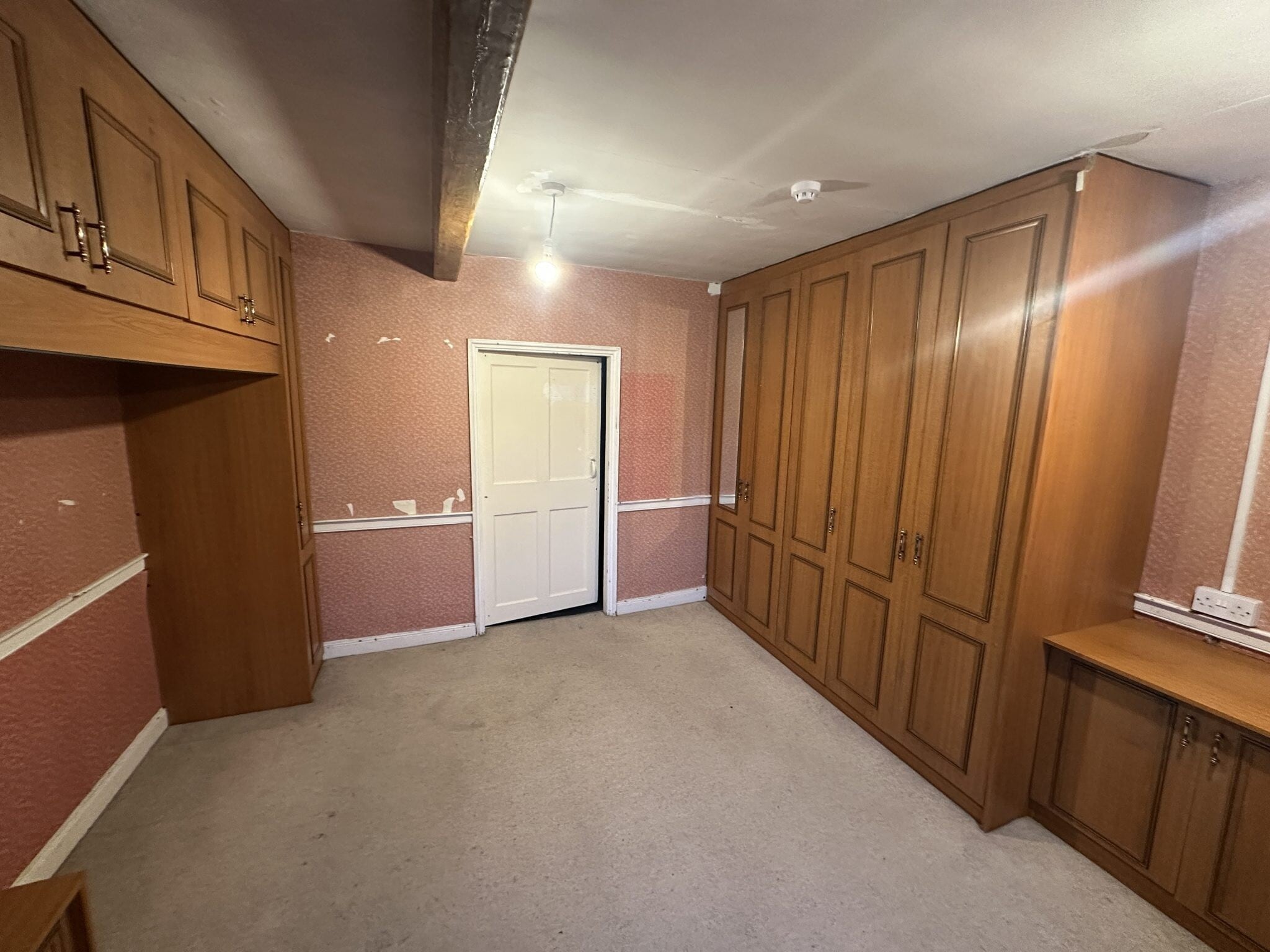 23-25 Market Pl, Brampton à louer Photo intérieure– Image 1 sur 9