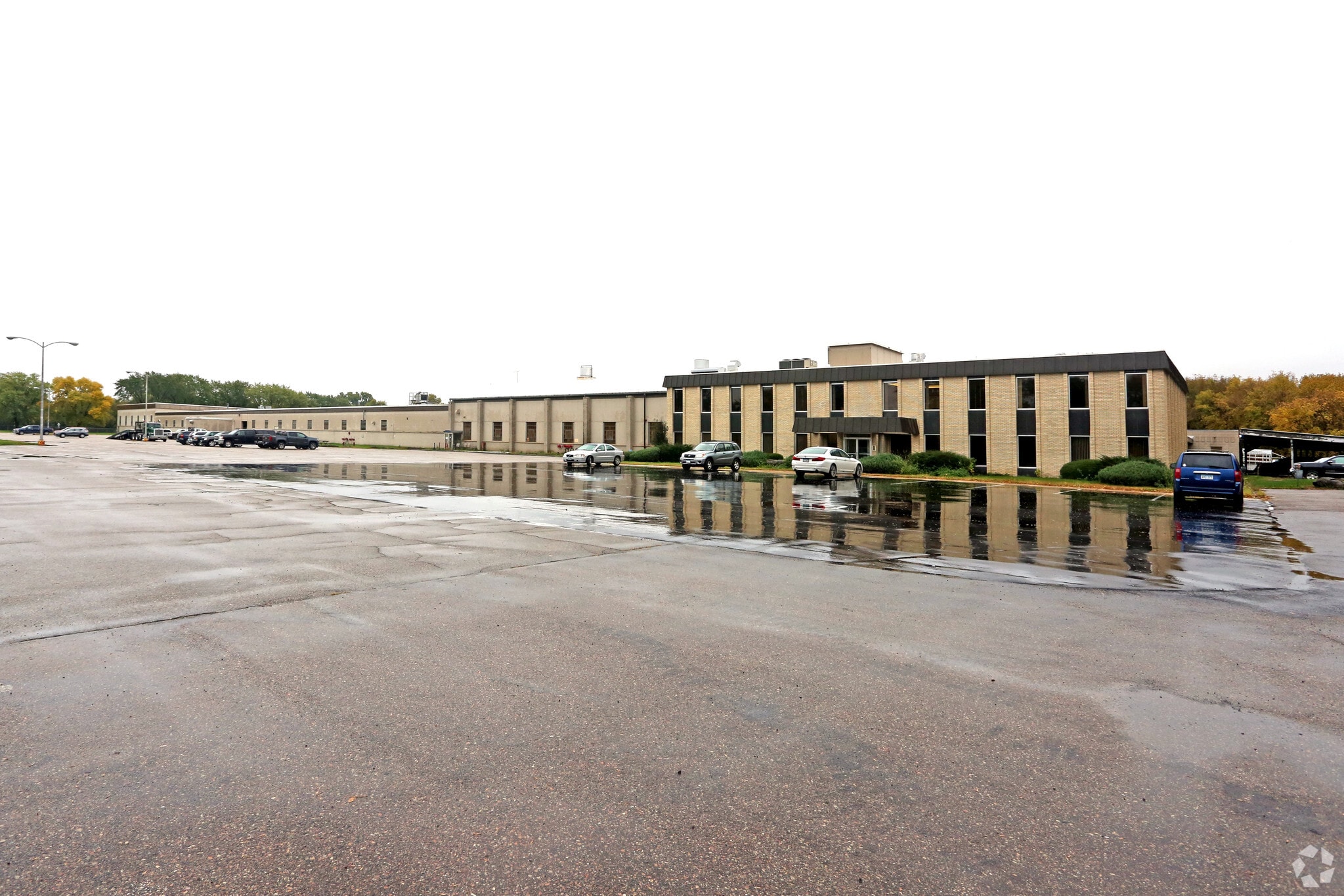 5505 123rd St W, Savage, MN à louer Photo principale– Image 1 sur 39