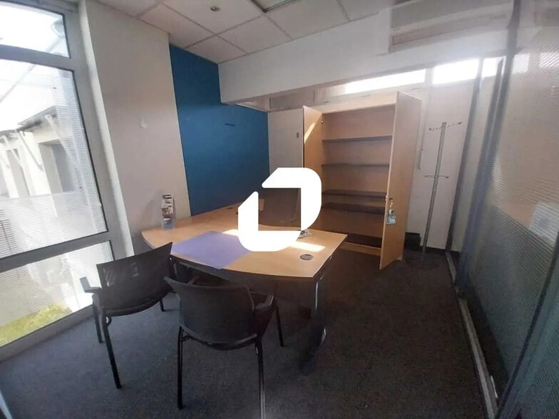 Bureau dans Marly-le-Roi à louer - Photo intérieure – Image 3 sur 8