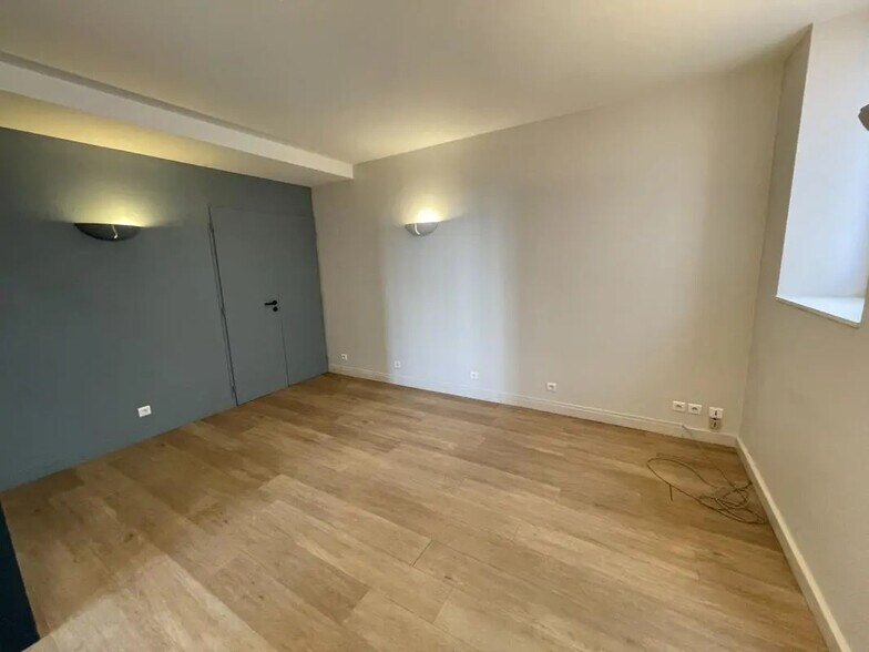 33 Rue Busson Billault, Basse-Goulaine à louer - Photo intérieure – Image 3 sur 9