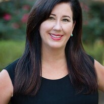 Heather Tumlin