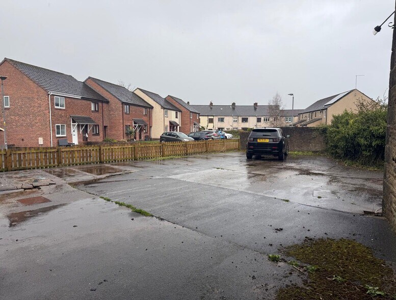 104 Scotland Rd, Penrith à vendre - Photo de l’immeuble – Image 2 sur 4