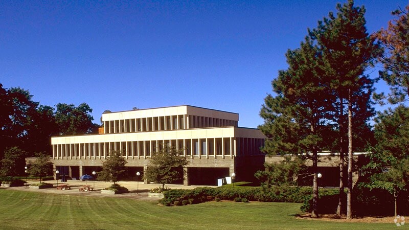View Photo