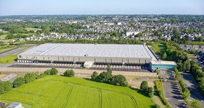 15 Impasse Des Buis, Ploumagoar à louer Photo de l’immeuble– Image 1 sur 8