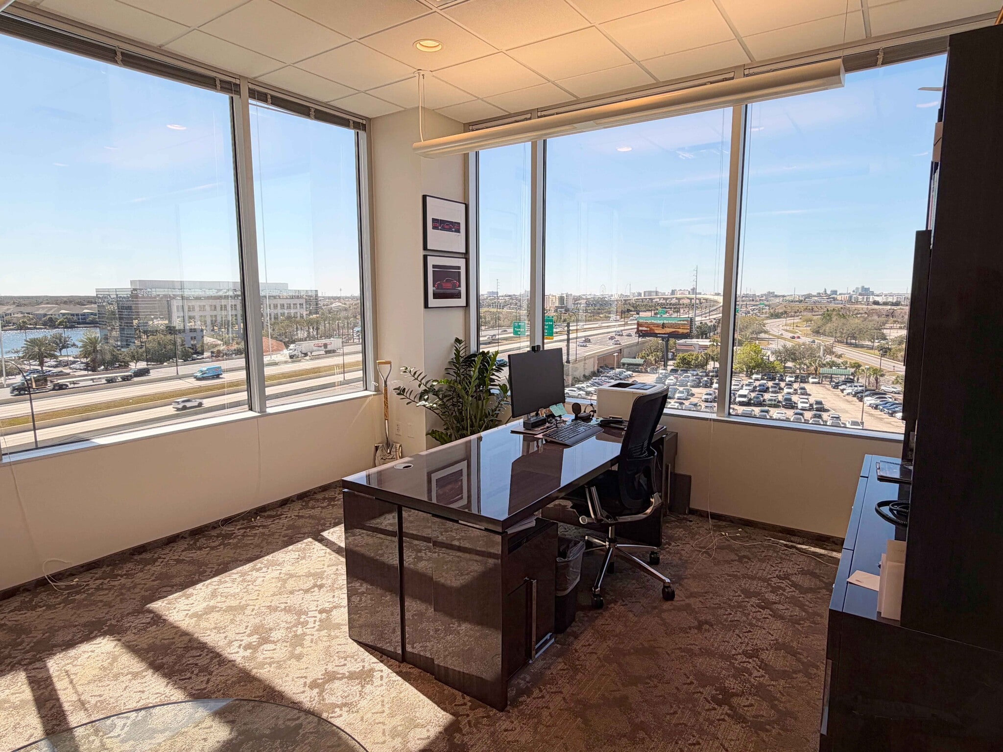 4901 Vineland Rd, Orlando, FL à louer Photo intérieure– Image 1 sur 10