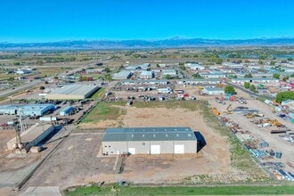 14133 County Road 9 1/2, Longmont, CO à louer Photo intérieure– Image 2 sur 19