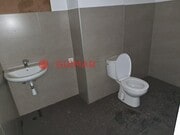 Foto interior