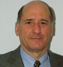 Thomas Hennerty