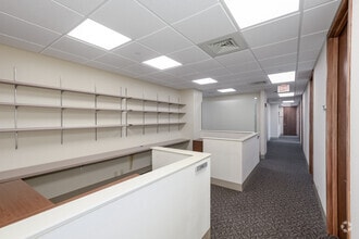 370 Main St, Worcester, MA à louer Photo intérieure– Image 1 sur 2