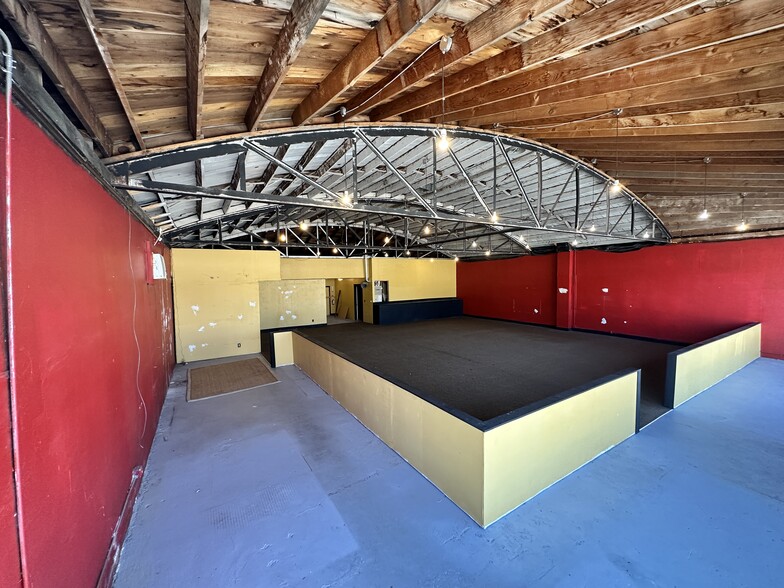 3000-3004 S State St, Salt Lake City, UT à louer - Photo de l’immeuble – Image 3 sur 12