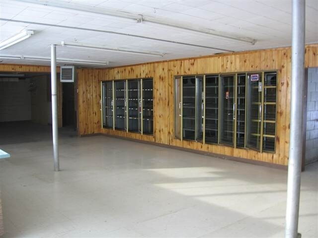 10010 Werth Rd, Herron, MI à vendre - Photo de l’immeuble – Image 3 sur 28