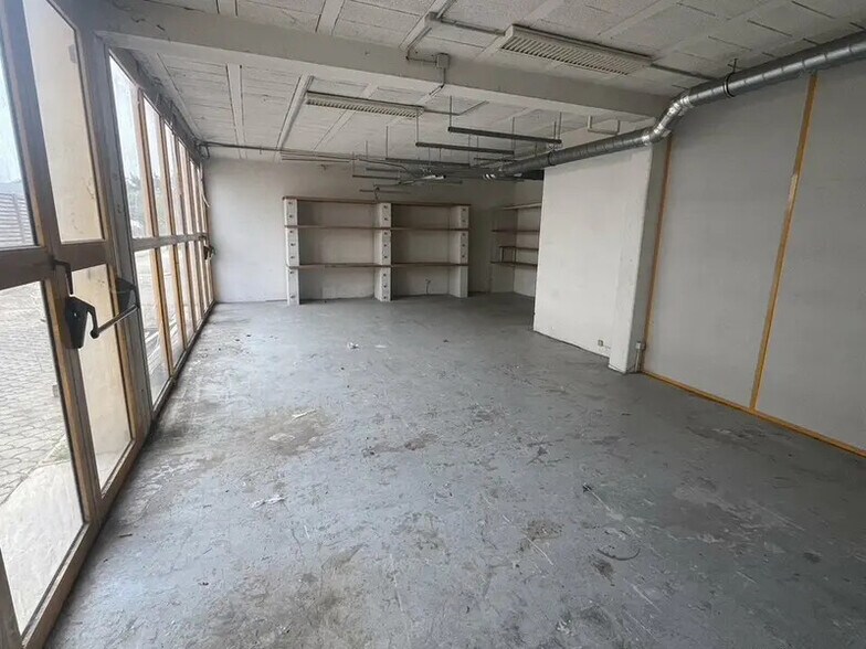 1140 Rue André Ampère, Aix-en-Provence à vendre - Photo intérieure – Image 2 sur 14