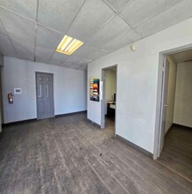 1804 4th St, Leduc, AB à louer Photo intérieure– Image 2 sur 5