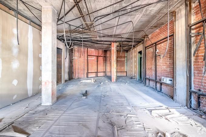 Immeuble residentiel dans Ciempozuelos, Madrid à vendre Photo intérieure– Image 1 sur 2