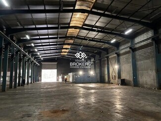 Plus de détails pour Local d'activités à louer