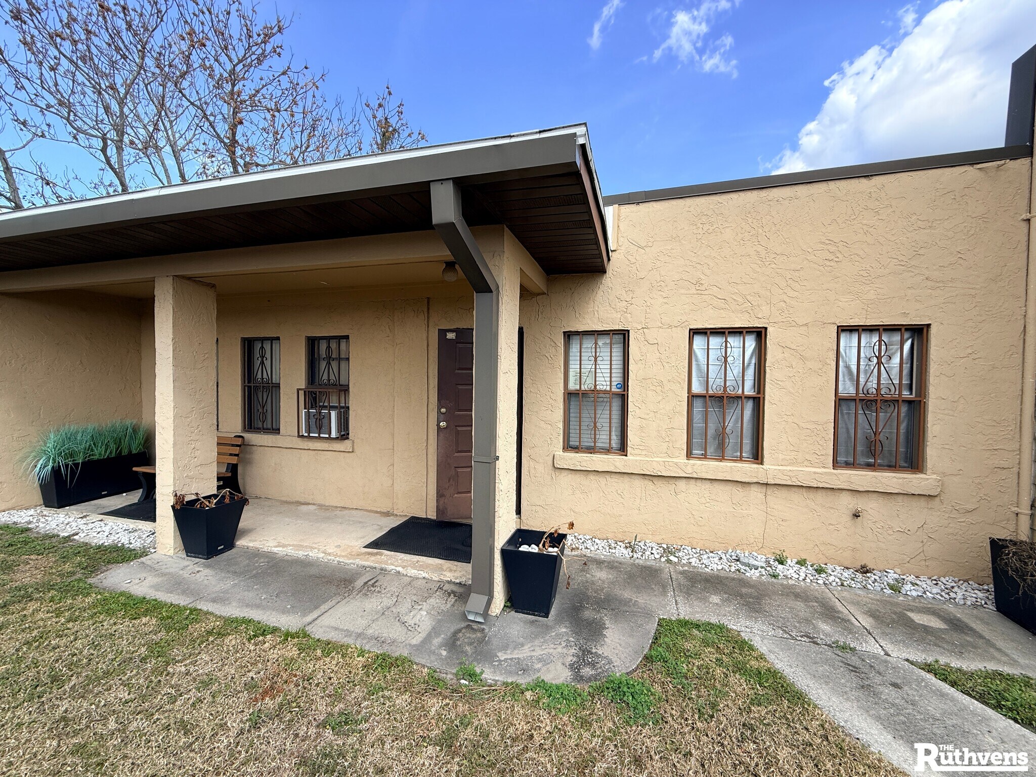 1625 N US Highway 17, Eagle Lake, FL à louer Photo principale– Image 1 sur 10